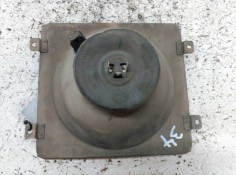 Recambio de faro derecho para mercedes-benz furgoneta 1 (w601) caja cerrada referencia OEM IAM    2