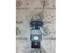 Recambio de valvula aire para renault magnum ab 2005 cabina adel.tractor semirr. gv  4x2 4xx.18 gran espacio referencia OEM IAM 