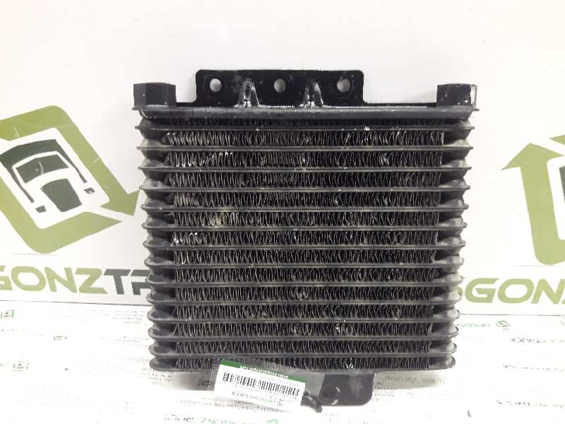 Recambio de radiador aceite para mitsubishi montero (v20/v40) referencia OEM IAM   