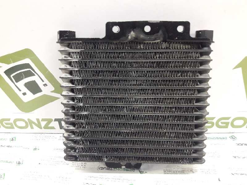 Recambio de radiador aceite para mitsubishi montero (v20/v40) referencia OEM IAM   