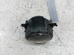 Recambio de faro antiniebla izquierdo para ford fusion (cbk) ambiente referencia OEM IAM 2N1115201A 89202511  2