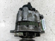 Recambio de alternador para nissan trucks trade trade 2.0 referencia OEM IAM LD20  