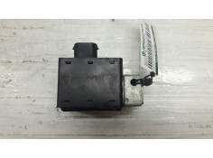 Recambio de modulo electronico para renault scenic ii authentique referencia OEM IAM   