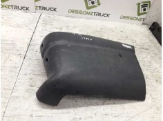 Recambio de puntera paragolpes trasera derecha para renault master desde ´98 referencia OEM IAM  CON ALGUNOS DESPERFECTOS 