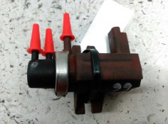 Recambio de electro valvula para citroën c5 berlina 2.0 hdi exclusive automático referencia OEM IAM 9660775880  