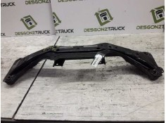 Recambio de puente delantero para bmw serie 3 berlina (e46) 320d referencia OEM IAM   