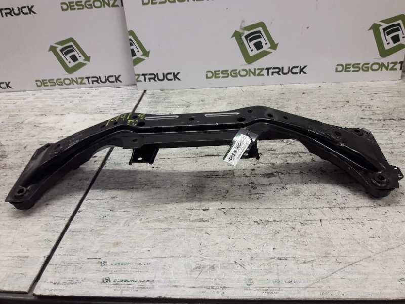 Recambio de puente delantero para bmw serie 3 berlina (e46) 320d referencia OEM IAM   