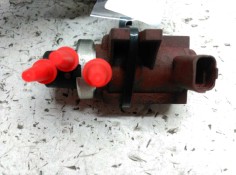 Recambio de electro valvula para citroën c5 berlina 2.0 hdi exclusive automático referencia OEM IAM 9660775880   2