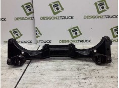 Recambio de puente delantero para bmw serie 3 berlina (e46) 320d referencia OEM IAM    2