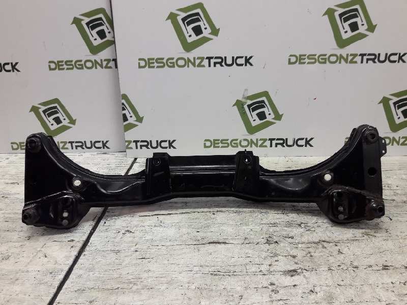 Recambio de puente delantero para bmw serie 3 berlina (e46) 320d referencia OEM IAM   