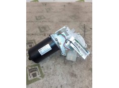 Recambio de motor limpia delantero para mercedes-benz actros 3-ejes 6-cil. serie/bm 2535 (6x2) om 501 la l (largo) referencia OE