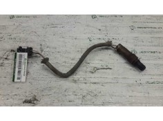 Recambio de sonda lambda para renault twingo (co6) 1.2 (c066/67/68) referencia OEM IAM   