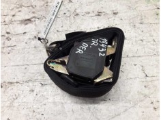 Recambio de cinturon seguridad trasero derecho para bmw serie 3 berlina (e30) 324td referencia OEM IAM   