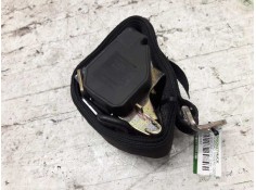 Recambio de cinturon seguridad trasero derecho para bmw serie 3 berlina (e30) 324td referencia OEM IAM    2