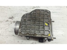 Recambio de caudalimetro para bmw serie 3 berlina (e36) 320i referencia OEM IAM 17346559  