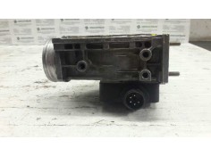 Recambio de caudalimetro para bmw serie 3 berlina (e36) 320i referencia OEM IAM 17346559   2