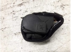 Recambio de cinturon seguridad delantero izquierdo para bmw serie 3 berlina (e30) 324td referencia OEM IAM    2