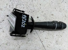 Recambio de mando limpia para renault espace iv (jk0) dynamique referencia OEM IAM 8200012245 34447701AX 