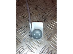 Recambio de mando retrovisor para iveco stralis (as) fg /fp  4x2 gran espacio referencia OEM IAM   