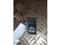 Recambio de mando retrovisor para iveco stralis (as) fg /fp  4x2 gran espacio referencia OEM IAM    2