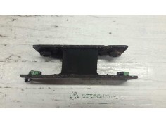 Recambio de soporte cambio para tata safari 1.9 referencia OEM IAM   