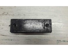 Recambio de soporte cambio para tata safari 1.9 referencia OEM IAM    2