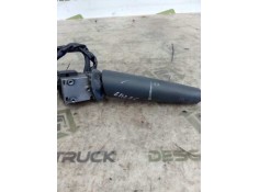 Recambio de mando freno motor para mercedes-benz actros 3-ejes 6-cil. serie/bm 2535 (6x2) om 501 la l (largo) referencia OEM IAM