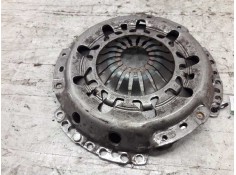Recambio de maza embrague para seat ibiza (6l1) fresh referencia OEM IAM   