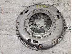 Recambio de maza embrague para seat leon (1m1) signo referencia OEM IAM   