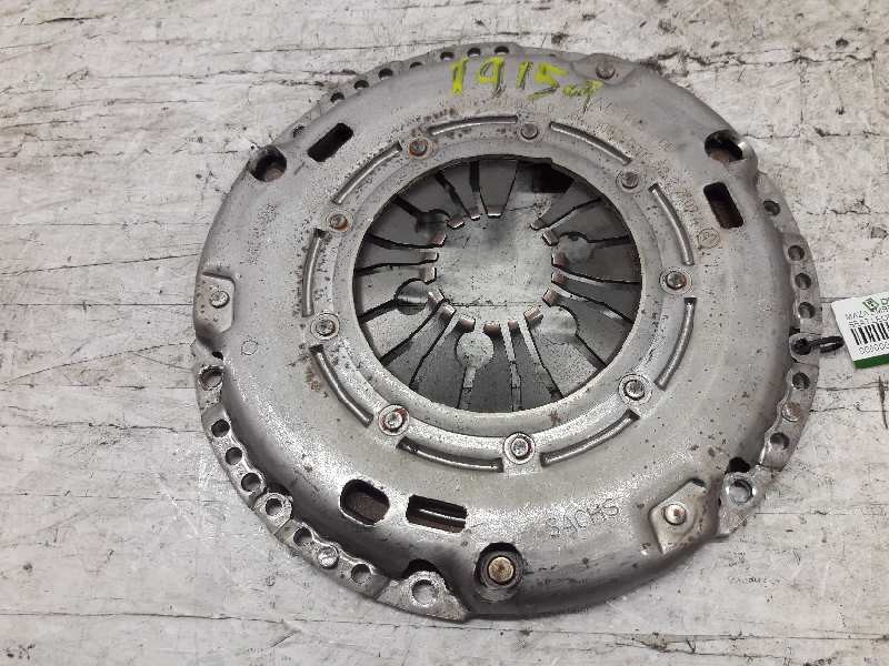 Recambio de maza embrague para seat leon (1m1) signo referencia OEM IAM   