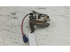 Recambio de cerradura puerta delantera izquierda para tata safari 1.9 referencia OEM IAM    2