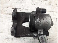 Recambio de pinza freno delantera derecha para seat ibiza (6l1) fresh referencia OEM IAM   