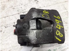 Recambio de pinza freno delantera derecha para seat ibiza (6l1) fresh referencia OEM IAM    2