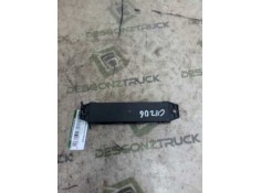 Recambio de modulo electronico para mercedes-benz actros 3-ejes 6-cil. serie/bm 2535 (6x2) om 501 la l (largo) referencia OEM IA 2