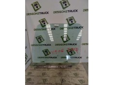 Recambio de luna delantera izquierda para mercedes-benz actros 3-ejes 6-cil. serie/bm 2535 (6x2) om 501 la l (largo) referencia 