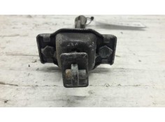 Recambio de freno de puerta para tata safari 1.9 referencia OEM IAM  DEL. DCHO 