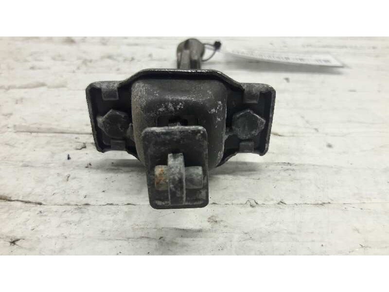 Recambio de freno de puerta para tata safari 1.9 referencia OEM IAM  DEL. DCHO 