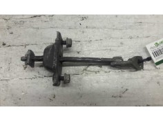 Recambio de freno de puerta para tata safari 1.9 referencia OEM IAM  DEL. DCHO  2