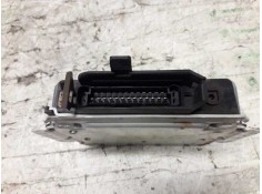 Recambio de centralita motor uce para bmw serie 3 berlina (e30) 324td referencia OEM IAM 0281001088   2