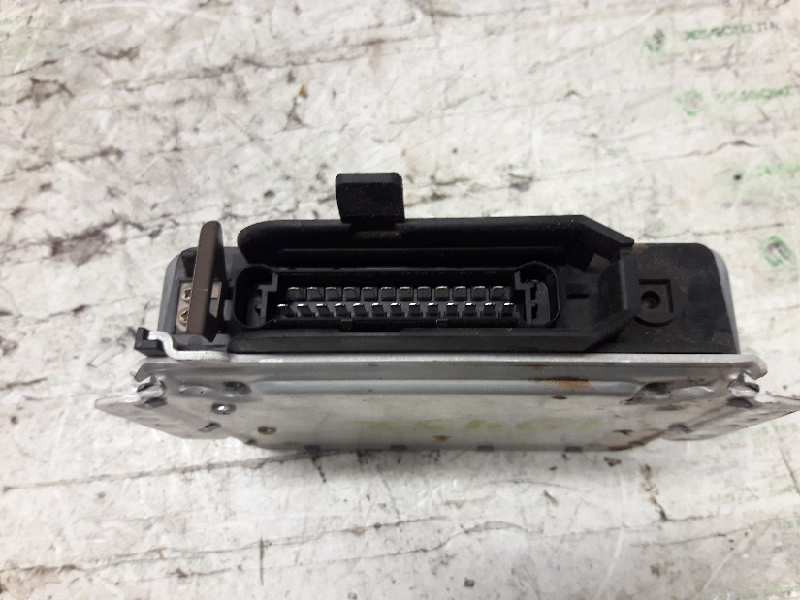 Recambio de centralita motor uce para bmw serie 3 berlina (e30) 324td referencia OEM IAM 0281001088  