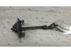 Recambio de freno de puerta para tata safari 1.9 referencia OEM IAM  DEL. IZQ. 