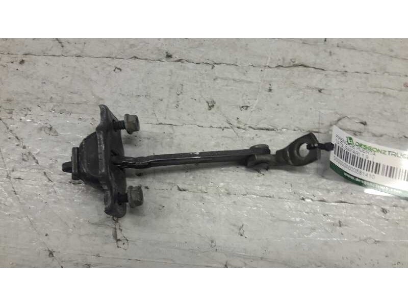Recambio de freno de puerta para tata safari 1.9 referencia OEM IAM  DEL. IZQ. 