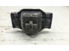 Recambio de freno de puerta para tata safari 1.9 referencia OEM IAM  DEL. IZQ.  2