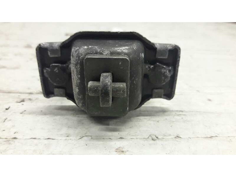 Recambio de freno de puerta para tata safari 1.9 referencia OEM IAM  DEL. IZQ. 