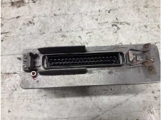 Recambio de centralita motor uce para bmw serie 3 berlina (e30) 324td referencia OEM IAM 0265103041   2