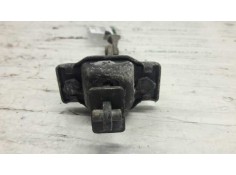 Recambio de freno puerta tras der para tata safari 1.9 referencia OEM IAM   