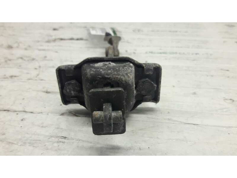 Recambio de freno puerta tras der para tata safari 1.9 referencia OEM IAM   