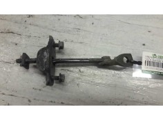 Recambio de freno puerta tras der para tata safari 1.9 referencia OEM IAM    2