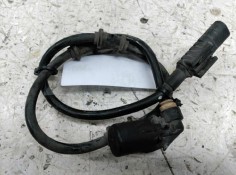 Recambio de captador abs para mercedes-benz clase m (w163) 270 cdi final edition (163.113) referencia OEM IAM A1635401117 TRASER
