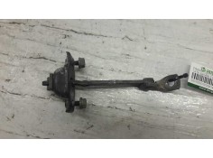 Recambio de freno puerta tras izq para tata safari 1.9 referencia OEM IAM   